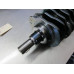 #BX08 Crankshaft Standard From 2014 Subaru Impreza  2.0 12200AA510